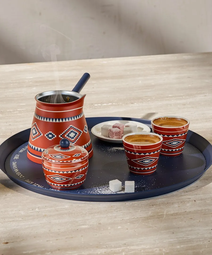 Ćilim · special set